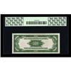 Image 2 : Fr. 2200-J $500 1928 Federal Reserve Note. PCGS