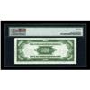 Image 2 : Fr. 2200-K $500 1928 Federal Reserve Note. PMG