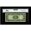 Image 2 : Fr. 2200-L $500 1928 Federal Reserve Note. CGA
