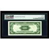 Image 2 : Fr. 2201-B $500 1934 Federal Reserve Note. PMG