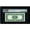 Image 2 : Fr. 2201-D $500 1934 Federal Reserve Note. PMG