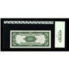Image 2 : Fr. 2201-D $500 1934 Federal Reserve Note. PCGS