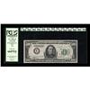 Image 1 : Fr. 2201-E $500 1934 Federal Reserve Note. PCGS