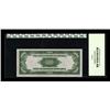 Image 2 : Fr. 2201-E $500 1934 Federal Reserve Note. PCGS