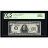 Image 1 : Fr. 2201-E $500 1934 Federal Reserve Note. PCGS