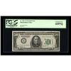 Image 1 : Fr. 2201-E $500 1934 Federal Reserve Note. PCGS