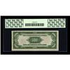 Image 2 : Fr. 2201-E $500 1934 Federal Reserve Note. PCGS