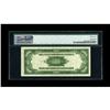 Image 2 : Fr. 2201-E $500 1934 Federal Reserve Note. PMG