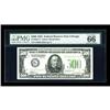 Image 1 : Fr. 2201-G $500 1934 Federal Reserve Note. PMG