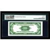 Image 2 : Fr. 2201-G $500 1934 Federal Reserve Note. PMG