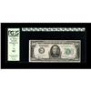 Image 1 : Fr. 2201-G $500 1934 Federal Reserve Note. PCGS