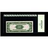 Image 2 : Fr. 2201-G $500 1934 Federal Reserve Note. PCGS