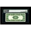 Image 2 : Fr. 2201-G $500 1934 Federal Reserve Note. PMG