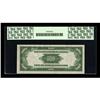 Image 2 : Fr. 2201-J $500 1934 Federal Reserve Note. PCGS