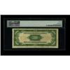 Image 2 : Fr. 2201-K $500 1934 Federal Reserve Note. PMG
