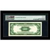 Image 2 : Fr. 2201-K* $500 1934 Federal Reserve Note. PMG