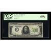 Image 1 : Fr. 2201-L $500 1934 LGS PCGS VF 35PPQ