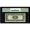 Image 2 : Fr. 2201-L $500 1934 LGS PCGS VF 35PPQ