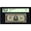 Image 1 : Fr. 2202-B $500 1934A Federal Reserve Note. PCGS