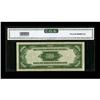 Image 2 : Fr. 2202-G $500 1934A Federal Reserve Note. CGA