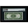 Image 2 : Fr. 2202-G $500 1934A Federal Reserve Note. PMG