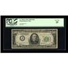 Image 1 : Fr. 2202-J $500 1934A Federal Reserve Note. PCGS