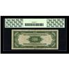 Image 2 : Fr. 2202-J $500 1934A Federal Reserve Note. PCGS