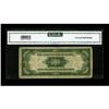 Image 2 : Fr. 2202-J $500 1934A Federal Reserve Note. CGA
