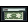 Image 2 : Fr. 2202-K $500 1934A Federal Reserve Note. PMG