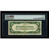 Image 2 : Fr. 2210-A $1000 1928 Federal Reserve Note. PMG