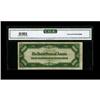 Image 2 : Fr. 2210-C $1000 1928 Federal Reserve Note. CGA