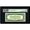 Image 2 : Fr. 2210-D $1000 1928 Federal Reserve Note. PMG