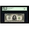 Image 1 : Fr. 2210-D $1000 1928 Federal Reserve Note. PCGS