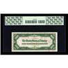 Image 2 : Fr. 2210-D $1000 1928 Federal Reserve Note. PCGS