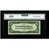 Image 2 : Fr. 2210-E $1000 1928 Federal Reserve Note. CGA