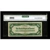 Image 2 : Fr. 2210-E $1000 1928 Federal Reserve Note. CGA