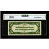 Image 2 : Fr. 2210-F $1000 1928 Federal Reserve Note. CGA