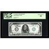 Fr. 2210-G $1000 1928 Federal Reserve Note. PCGS