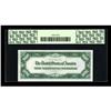 Image 2 : Fr. 2210-G $1000 1928 Federal Reserve Note. PCGS