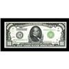 Image 1 : Fr. 2210-H $1000 1928 Federal Reserve Note.