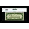 Image 2 : Fr. 2210-H $1000 1928 Federal Reserve Note. CGA