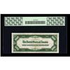 Image 2 : Fr. 2210-H $1000 1928 Federal Reserve Note. PCGS