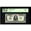 Image 1 : Fr. 2210-H $1000 1928 Federal Reserve Note. PCGS