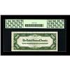 Image 2 : Fr. 2210-H $1000 1928 Federal Reserve Note. PCGS