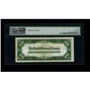 Image 2 : Fr. 2210-H $1000 1928 Federal Reserve Note. PMG
