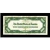 Image 2 : Fr. 2210-H $1000 1928 Federal Reserve Note. Very