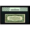 Image 2 : Fr. 2210-H $1000 1928 Federal Reserve Note. PCGS