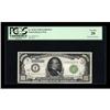 Image 1 : Fr. 2210-I $1000 1928 Federal Reserve Note. PCGS