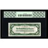 Image 2 : Fr. 2210-I $1000 1928 Federal Reserve Note. PCGS