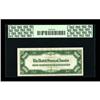 Image 2 : Fr. 2210-L $1000 1928 Federal Reserve Note. PCGS